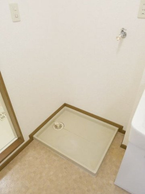 【設備】 | プリムヴェール