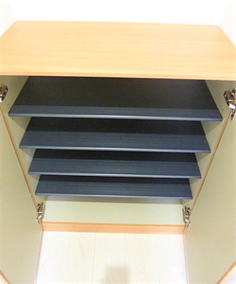 【玄関】 | エスカレント国分