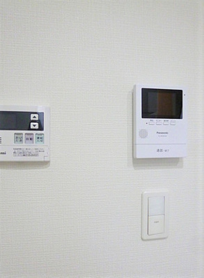 【セキュリティ】 | エスカレント国分