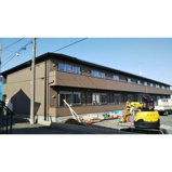 グラン エスポワールDの画像