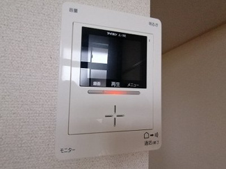 【その他】 | レオパレス野上
