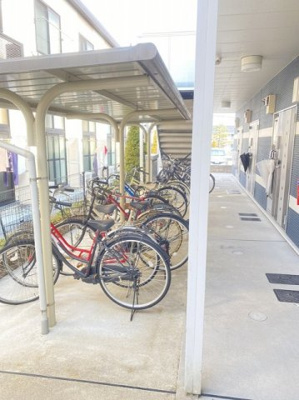 【その他】 | レオネクストセリバテール仁川Ⅱ