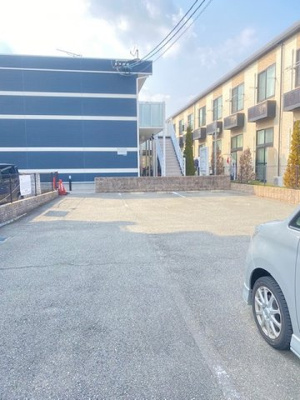 【その他】 | レオネクストセリバテール仁川Ⅱ