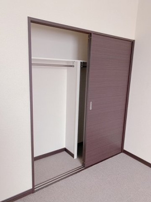 【内装】 | レオネクストセリバテール仁川Ⅱ