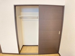 【内装】 | レオネクストセリバテール仁川Ⅱ