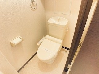 【その他】 | レオネクストセリバテール仁川Ⅱ