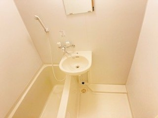 【内装】 | レオネクストセリバテール仁川Ⅱ