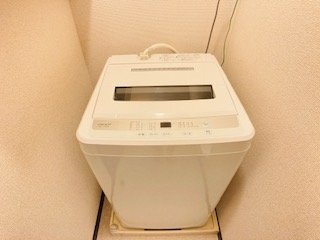 【その他】 | レオネクストセリバテール仁川Ⅱ