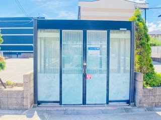 【その他】 | レオネクストセリバテール仁川Ⅱ