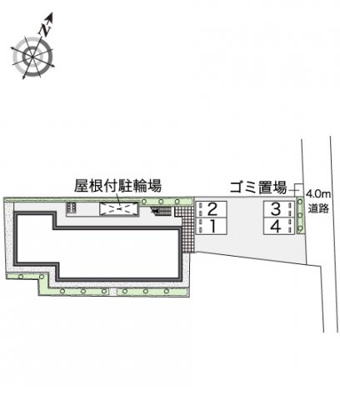 【その他】 | レオネクストセリバテール仁川Ⅱ