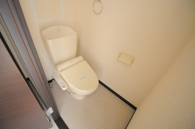 【その他】 | レオネクストセリバテール仁川Ⅱ