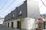 杢の長屋　仲介手数料無料！の画像
