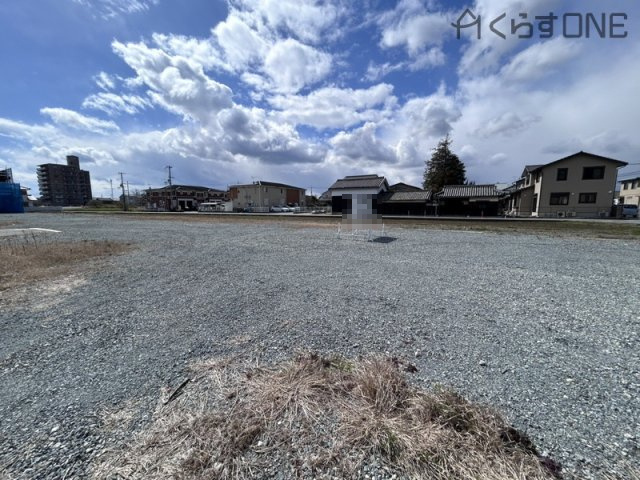 【外観】 | たつの市誉田町福田／6区画