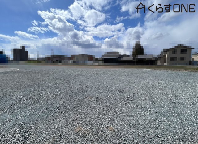 【外観】 | たつの市誉田町福田／6区画