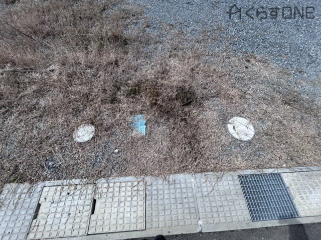 【その他】 | たつの市誉田町福田／6区画