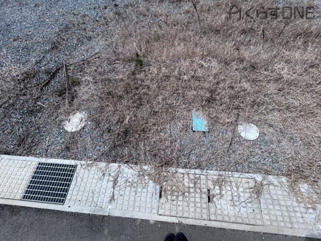 【その他】 | たつの市誉田町福田／6区画