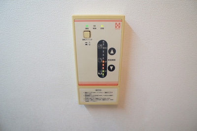 【設備】 | サウザンド塚口