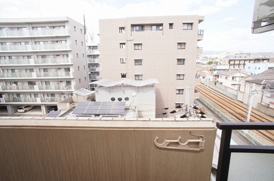 【設備】 | サウザンド塚口