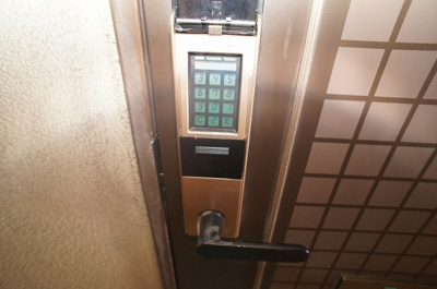 【設備】 | サウザンド塚口