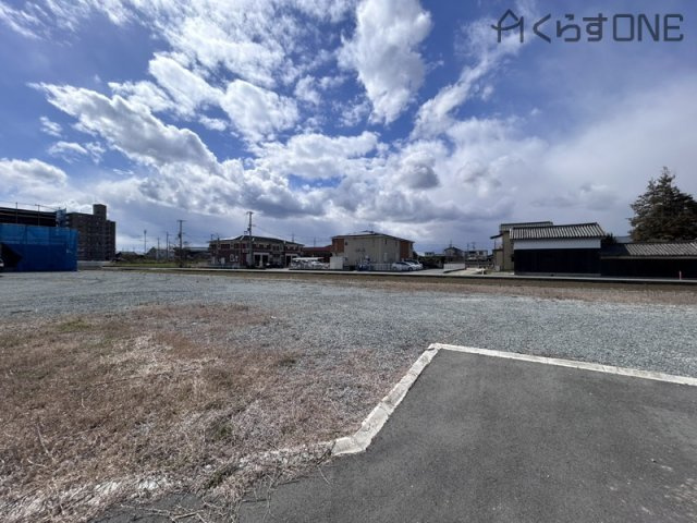【外観】 | たつの市誉田町福田／6区画