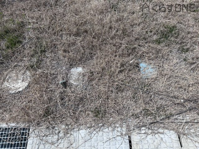 【その他】 | たつの市誉田町福田／6区画