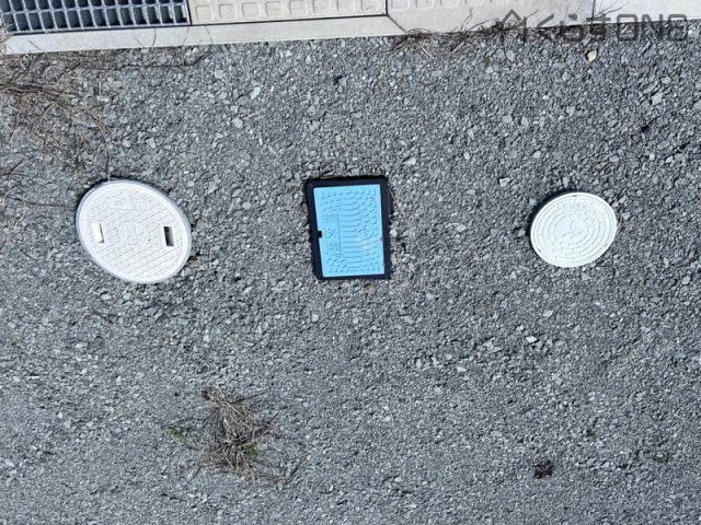 【その他】 | たつの市誉田町福田／6区画 | くらすONEのホームページは住まいに関する情報が満載！
