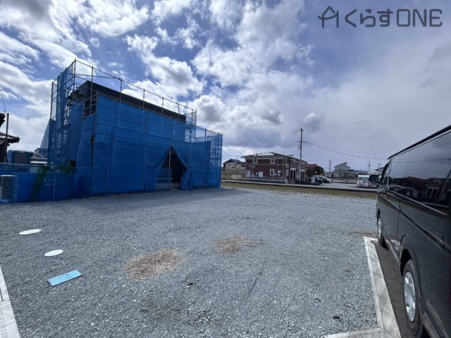 【その他】 | たつの市誉田町福田／6区画