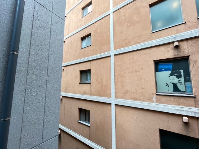 セントヒルズ丸の内の展望|セントヒルズ丸の内
