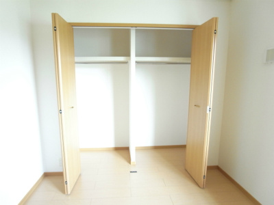 【収納】 | フリーデンハオス