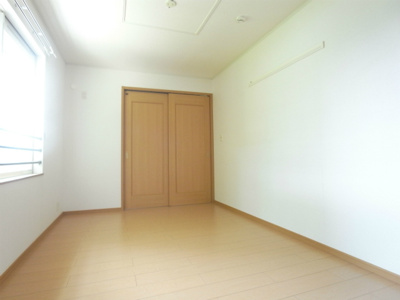 【内装】 | フリーデンハオス