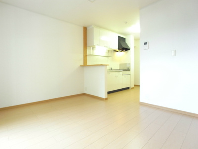 【居間・リビング】 | フリーデンハオス