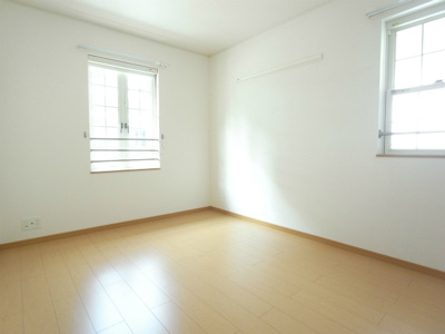 【その他】 | フリーデンハオス