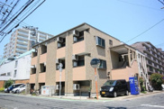 プライムコート大橋　★プライスホームなら仲介手数料0円です★の画像