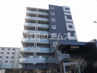 アルファシオレヴァークの画像