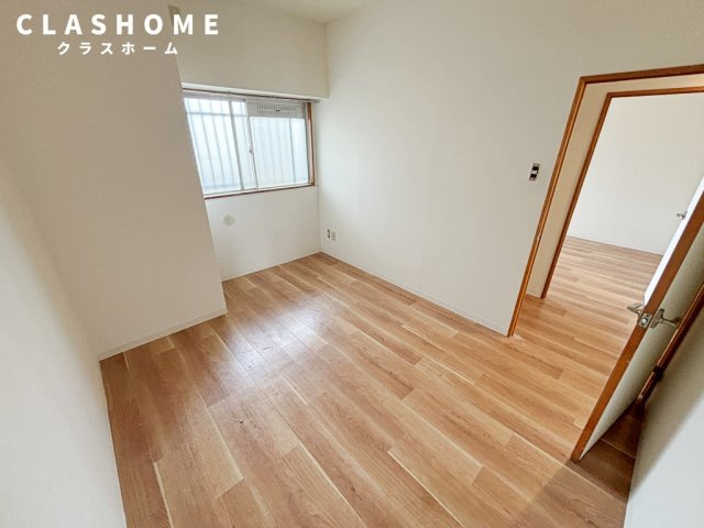 ソレイユ伊吹　　 刈谷市近郊の賃貸はクラスホーム刈谷店のその他