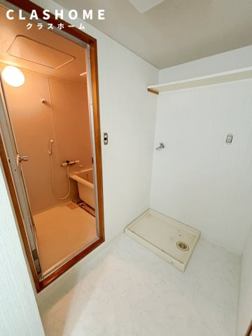 ソレイユ伊吹　　 刈谷市近郊の賃貸はクラスホーム刈谷店の玄関