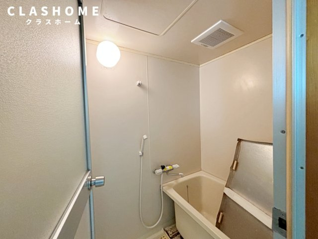 ソレイユ伊吹　　 刈谷市近郊の賃貸はクラスホーム刈谷店のその他