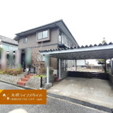 仁川高丸3丁目の画像