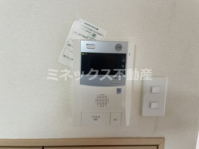 【その他】 | グランツリー | 同タイプのお部屋の写真。現況を優先します。