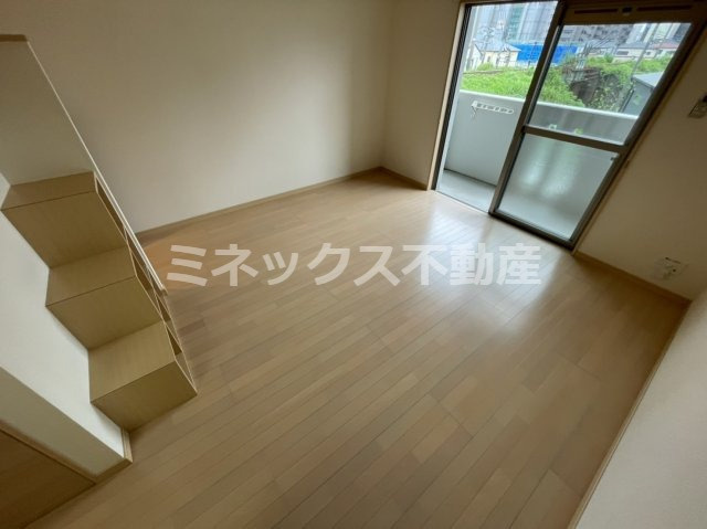 【浴室】 | グランツリー | 同タイプのお部屋の写真。現況を優先します。