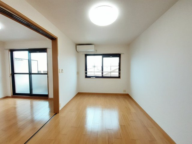 【設備】 | マンショングレイスエレガント