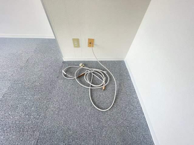 東新町 元町ハイツのその他