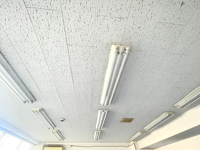 東新町 元町ハイツのその他