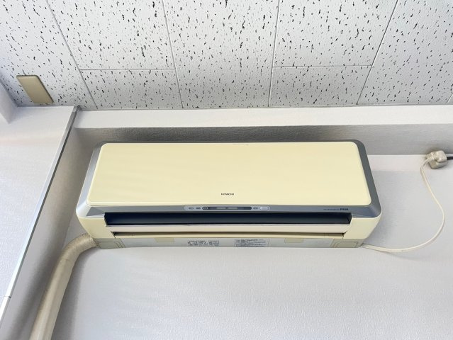 東新町 元町ハイツのその他