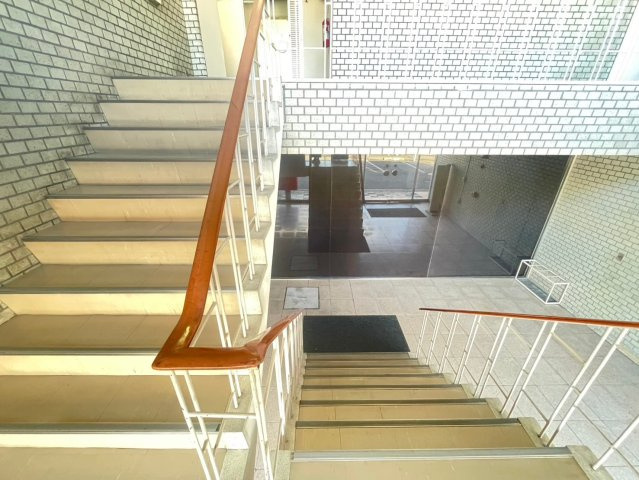 東新町 元町ハイツの外観