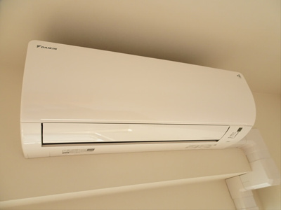 【その他】 | ケルスコート笹塚