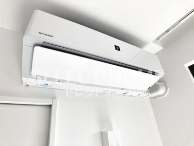 【設備】 | Jack onishiⅠ