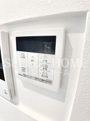 【その他】 | Jack onishiⅠ