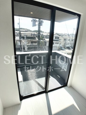 【展望】 | Jack onishiⅠ