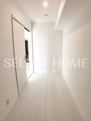 【寝室】 | Jack onishiⅠ | 寝室です